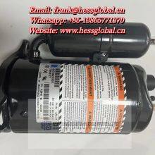 Tecumseh TRK5512Y Compressor thumbnail-1