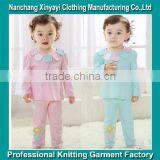 Baby Frock Designs Tshirt in , China Wholesale Baby Clothes thumbnail-1