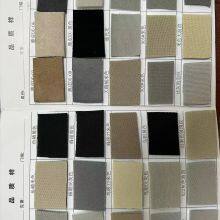 Car Interior Function Ceiling Headliner With Velvet, Suede, Composite Surface Composite Technical Fabrics thumbnail-4