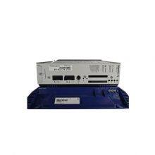 5AC600.GPI0-K05 High Performance Servo Drive thumbnail-4