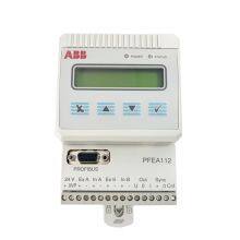 PFEA112-20 3BSE050091R20 | PFEA111-20 | PFEA113-20 | Tension Control Module thumbnail-4