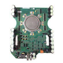 5SHX1060H0003 IGCT Module Reverse Pilot Integrated Gate Rectifier Thyristor thumbnail-4