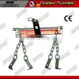 1500LBS engine load leveler,Load Leveler For Shop Crane