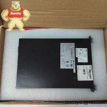 ENTERASYS P0973BP Power Supply Module – Stable, Redundant AC Power for Enterasys Switches/Chassis thumbnail-3