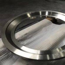 Corrosion-resistant Stainless Steel Forging Offering Superior Strength in Harsh Marine Environments. thumbnail-5