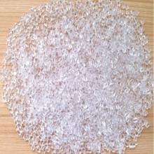 LEXAN PC 103R-111 Transparent UV-resistant thumbnail-4