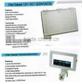 Dentai Chair Spare Part-film Viewer thumbnail-1