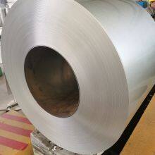 Galvalume Corrugated Steel Sheet, 55% GL Corrugated Sheet thumbnail-4