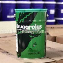 Spanish Eagle Brugarolas bb Plex tg Roller Press Grease thumbnail-2