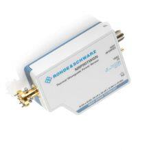 Rohde Schwarz NRP75TWGN 90TWGN 110TWGN 140TWGN 170TWGN Thermal Power Sensors thumbnail-2