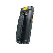 Xingtong Xt8002c 1d/2d qr Code Scanner, Data Collector, Wireless Inventory Machine, Handheld Terminal Pda Manufacturer thumbnail-5