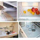 European Style EVA Placemats Dining Table Mats Dish Mats Factory Supply thumbnail-6