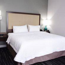 Hot Sale Modern Home Bedroom Furniture Classic Wholesale Solid Wood Double Queen Size Storage Bed Design Wooden Beds With Drawer thumbnail-5