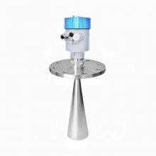 Level Measurement Radar Level Meter Guided Wave Radar Level Transmitter With Bluetooth5.0 thumbnail-1