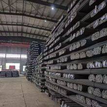 Steel Rebar＆Steel Bar，HRB400, HRB500, HPB300，B500B, B500C, FeE400, FeE500 thumbnail-2