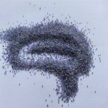 Monocrystalline Fused Alumina thumbnail-2