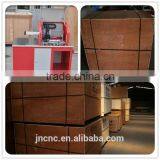 CNC-20N Acrylic Notching Machine Price thumbnail-5