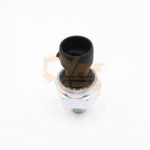 Ex200-2 Ex200-5 Excavator Pressure Sensor Main Pump Pressure Switch 4332040 thumbnail-6
