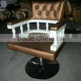 2014 New Beiqi Salon Furniture Barber Chair thumbnail-2