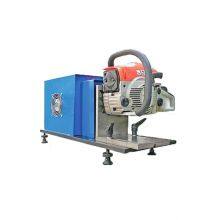High Speed Eddy Current Dynamometer for New Energy Motor Testing thumbnail-2