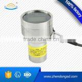 CZ9600 Seismic Indicating Vibration Transmitter