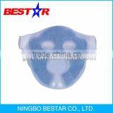 Promotional Gift of Cooling Face Mask for Moisturizering thumbnail-1