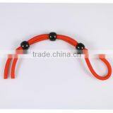 2016 China Wholesale Penis Cock Ring / Delay Ejaculation / Penis Enlargement Cock Ring For Male thumbnail-4