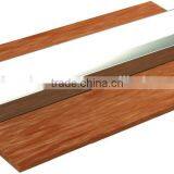 Aluminum Furniture Handle NILUFER 32-512 mm thumbnail-1