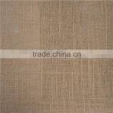 Customizable Car Carpet Upholstery Fabric