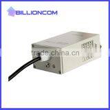 AER800-1PL PBX Line Power One-port ADSL Booster thumbnail-2