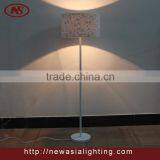 2015 New Design Floor Lamp for Home and Hotel Decoration 5 thumbnail-1