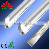Hot Sales High Light Effiency 3ft t5 9w Tube5 Led Light Tube With CE RoHS Approval thumbnail-5