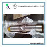 High Quality!API Standard Spherical Blade Stabilizer With Low Price thumbnail-6