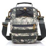 New Design Army School Bag Active School Bags