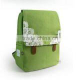 Wholesale Sunny Girl Bag School Backpacks