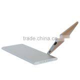 Slim Portable Power Bank Easy Life of Power Bank thumbnail-2