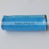 Wholesale Pencil Case,Pencil Bag,custom Printed Pencil Case thumbnail-3