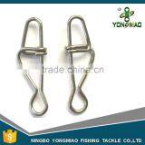 Super Insurance Snap Fishing Gear Equipment,fishing Snap,fishing Tackle