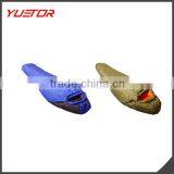 Wholesale Traveler Camping Sleeping Bag thumbnail-1