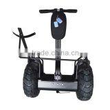 2015 New style electric scooter for sightseeing,sport Modern golf mobility scooters,