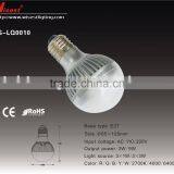 WS-LQ0010 LED