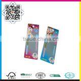 Custom Full Color Business Card Printing thumbnail-1