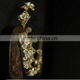 Wholesale Princess Crown for Girls With Metal thumbnail-4