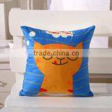 Fancy China Manufacturer Cheap Latest Design Sofa Cushion Pillow thumbnail-4