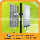 UHF Long Distance Integrator Card Reader Rfid