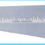 Cold Rolled CK75 Hardened and Tempered Wood Band Saw Blade thumbnail-3