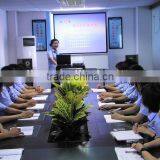 Multi-purpose Lubricating Oil /slushing Compound Silicone Spray QQ-31 thumbnail-6