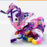 With Music and Light Roller Skate With Cheaper Price thumbnail-1