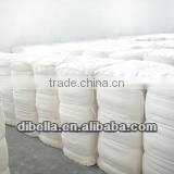 Trousers Packet Fabric of Polycotton Item 110*76 /96*72 thumbnail-1