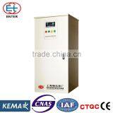500va Automatic Voltage Stabilizer thumbnail-4